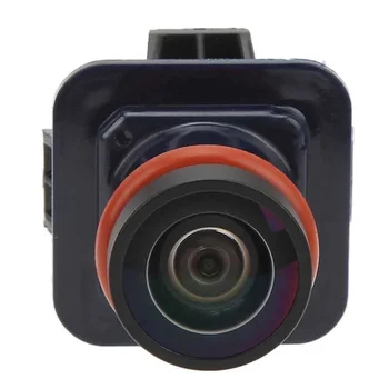EG1Z-19G490-Автомобильная камера заднего вида для Taurus 2013-2019