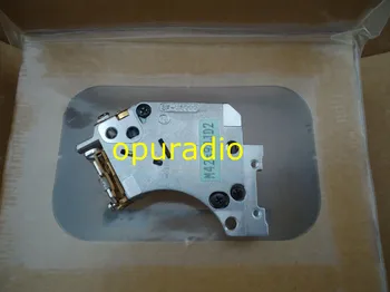 SF-U3000 CD laser 6 CD-чейнджер, оптический звукосниматель для автомобильного радиоприемника, задняя коробка для смены компакт-дисков
