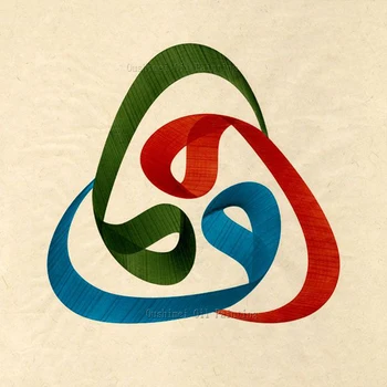 Бесплатная доставка, Высококачественная настенная декоративная современная исламская каллиграфия, картина маслом, Бесплатная доставка