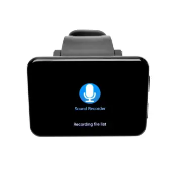 Водонепроницаемый фитнес-трекер smart watch Бесплатные наборы для разработки SDK 4G и инструменты со спортивными режимами