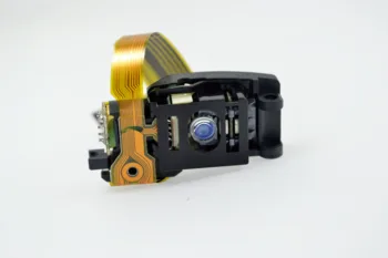 Замена CD-плеера SONY D-F20 Запасные части Лазерный объектив Lasereinheit В сборе Блок DF20 Оптический звукосниматель Optique