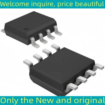 Новый Оригинальный чип SOP-8 LP2950L-3,0 V LP2950L-3,0 LP2950L-3 LP2950L LP2950 2950