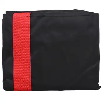 Сумка для переноски рюкзака M365, сумка для хранения и комплектация электрического самоката